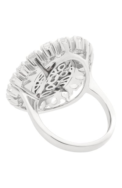 Кольцо SECRETS JEWELRY, арт. КВХС716, фото 3