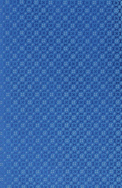 Шелковый галстук STEFANO RICCI, арт. CCXL/52010, фото 4