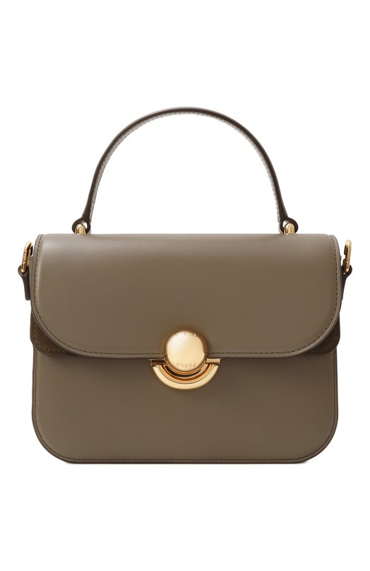 Сумка Furla Sfera mini Furla WB01475/BX0428 Хаки WB01475/BX0428