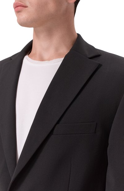 Однобортный пиджак ICEBERG, арт. L010/3078, фото 5