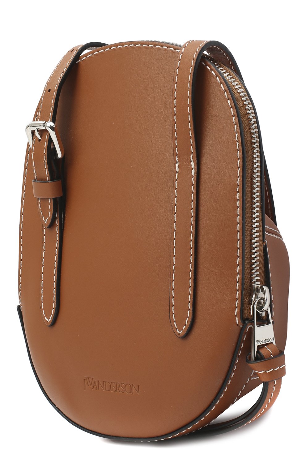 Сумка midi cap JW ANDERSON, арт. HB0230 LA0001, фото 3