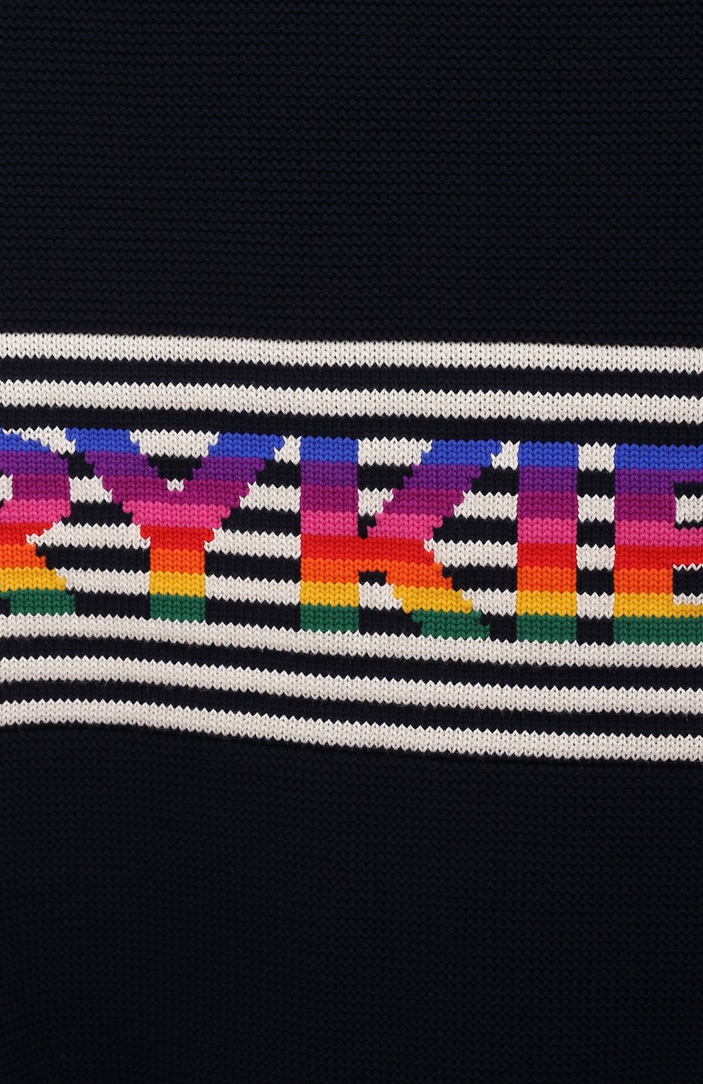 Накидка SONIA RYKIEL, арт. 121HP093-IH, фото 5