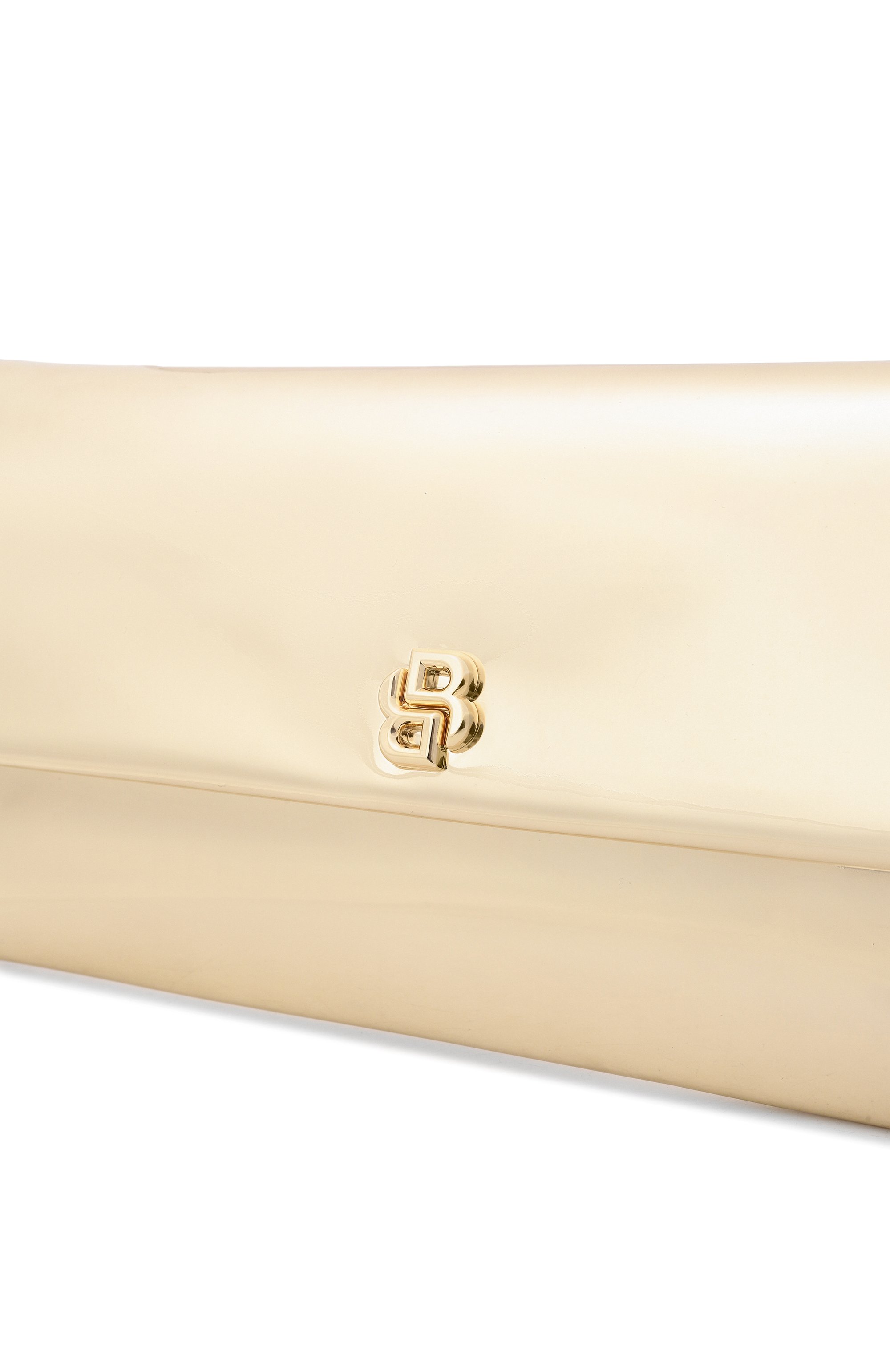 Клатч beyond BOSS, арт. 50552519, фото 3