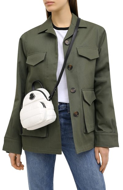 Рюкзак kilia small MONCLER, арт. F2-09B-5L600-10-02SJN, фото 2