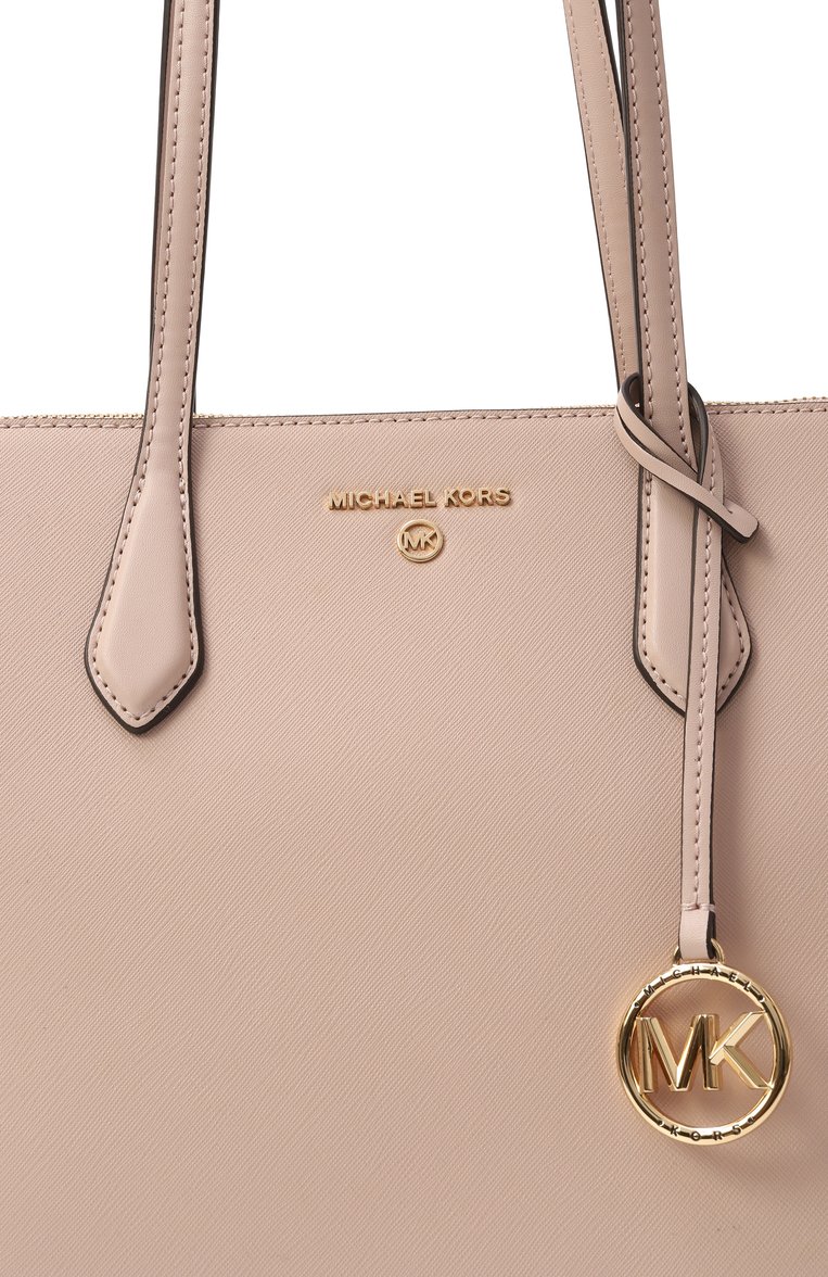 Сумка-тоут marilyn medium MICHAEL MICHAEL KORS, арт. 30S2G6AT2L, фото 1