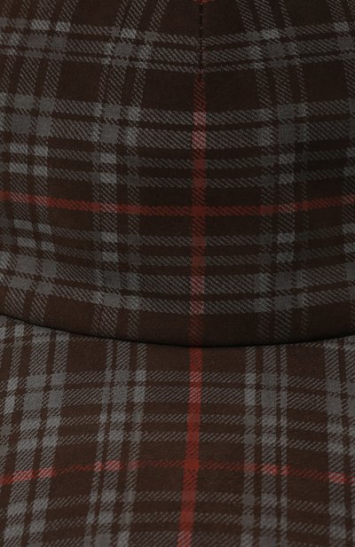 Бейсболка FURLAND, арт. 0228801100125200002, фото 4