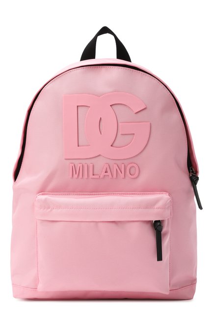 Рюкзак DOLCE & GABBANA, арт. EM0074/AM224