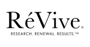 ReVive