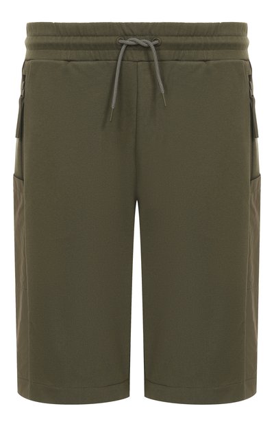 Мужские шорты BOGNER FIRE+ICE, арт. 14408576