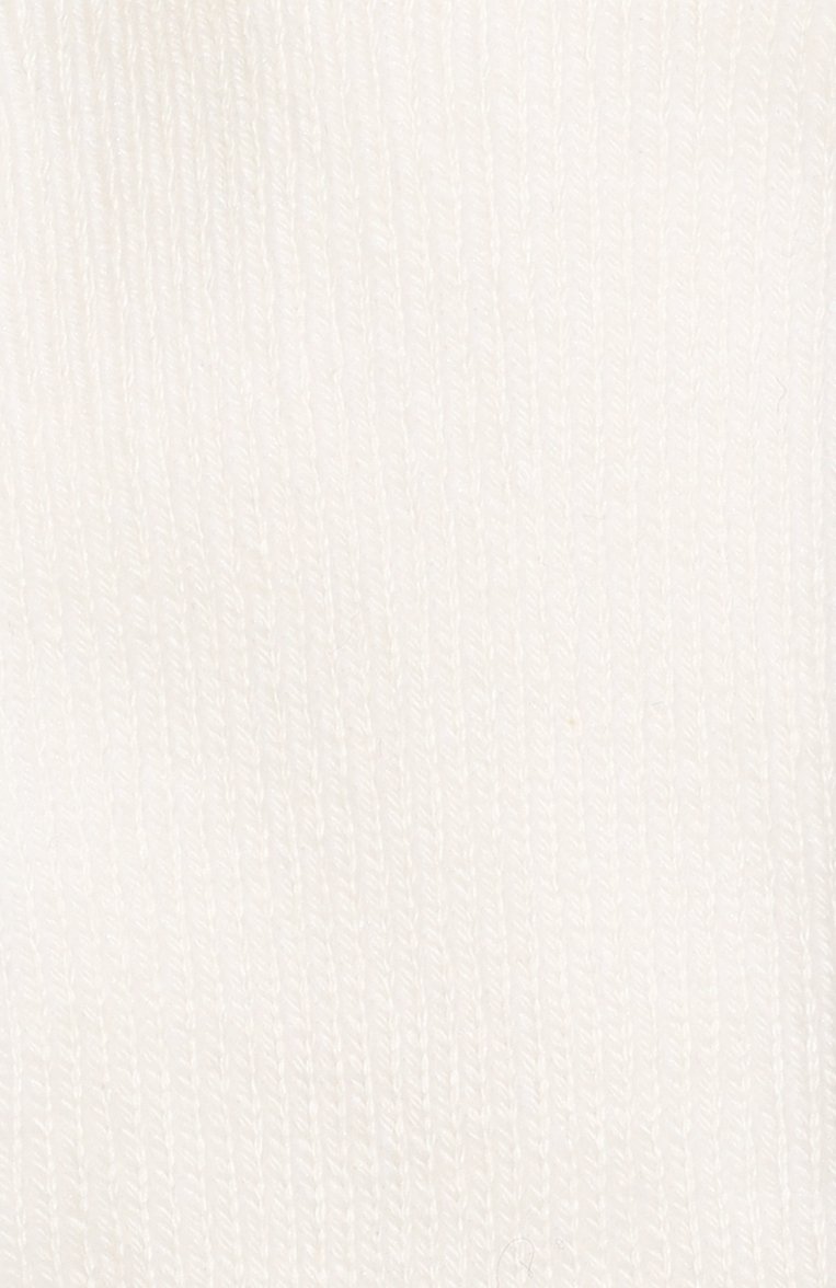 Хлопковые носки STORY LORIS, арт. 2227/17-20, фото 2