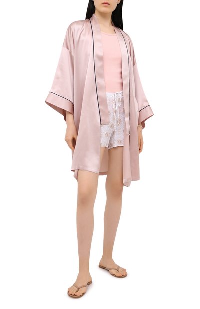 Топ MEY, арт. 25 515, фото 2