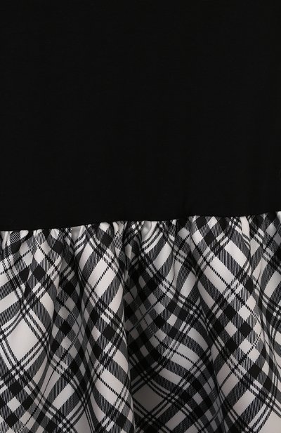 Комплект из трех предметов MONNALISA, арт. 17D902, фото 4