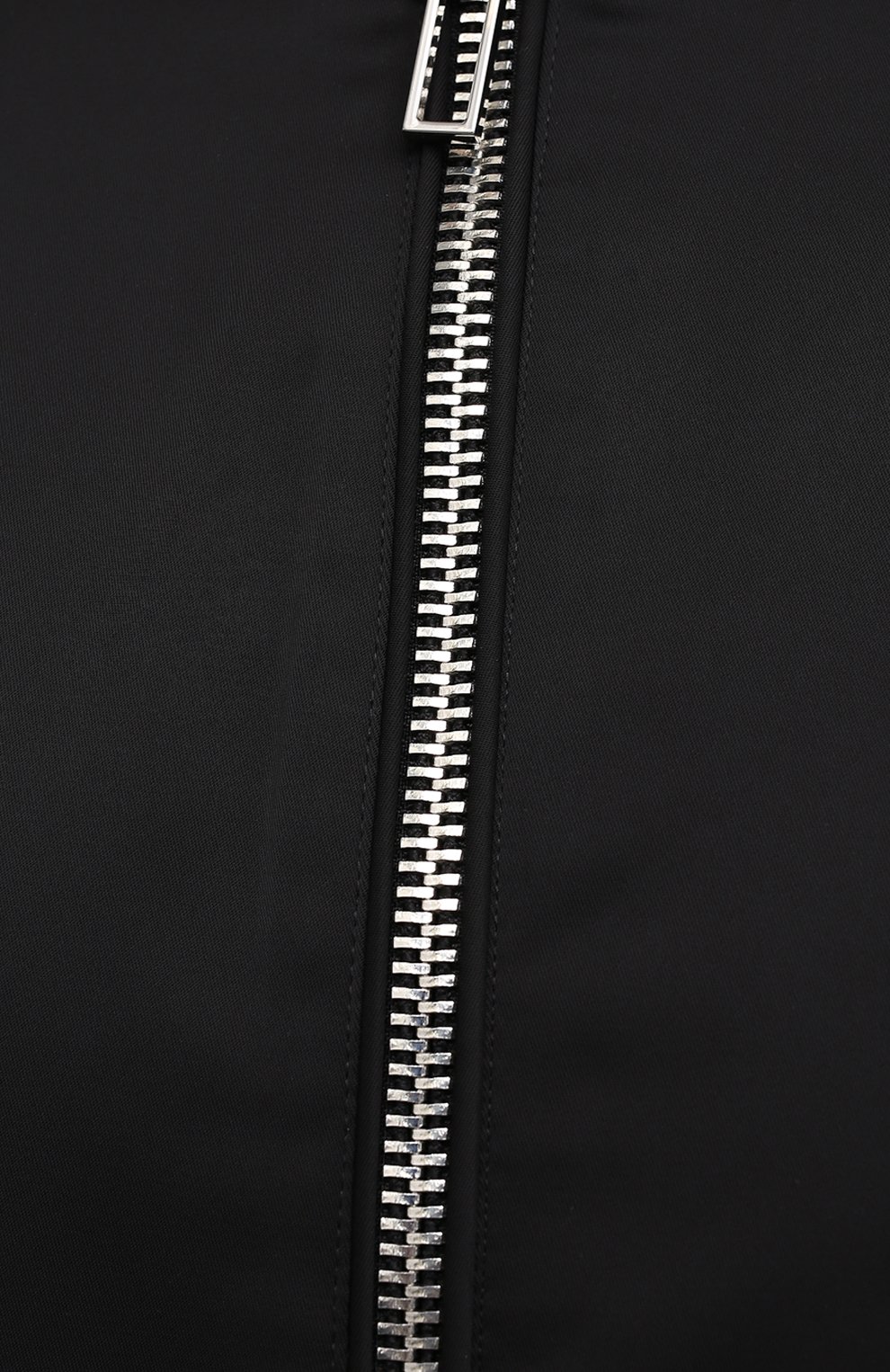 Бомбер EMPORIO ARMANI, арт. 3K1BT4/1NYHZ, фото 5