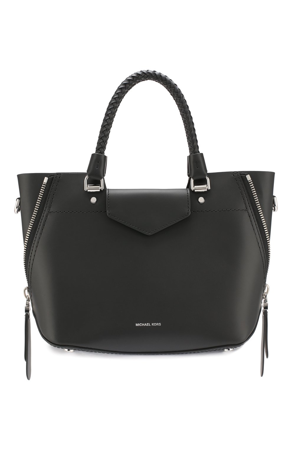 Сумка blakely MICHAEL MICHAEL KORS, арт. 30S8SZLM6L, фото 1