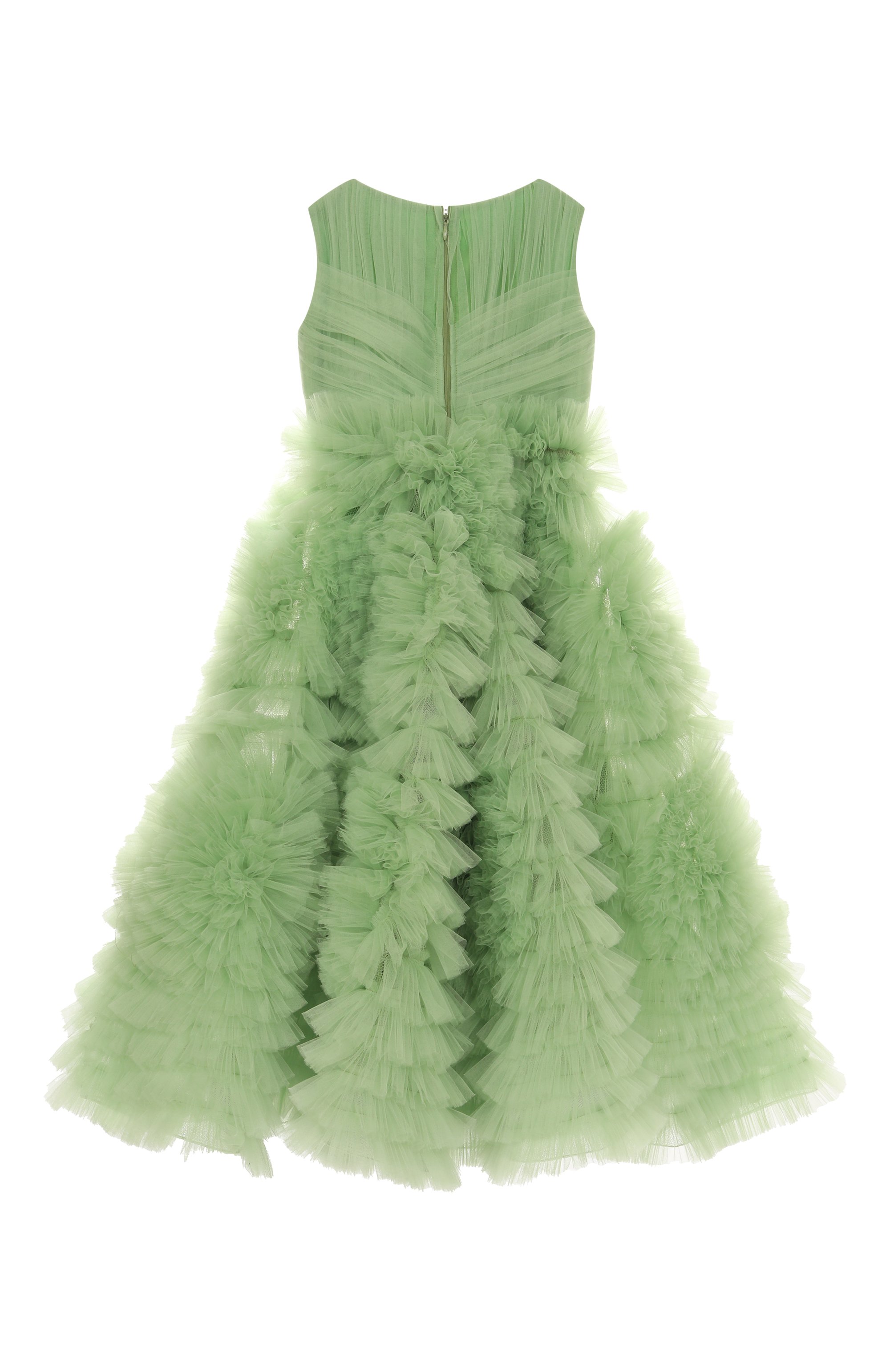 Платье emma SASHA KIM, арт. УТ-00000525, фото 2