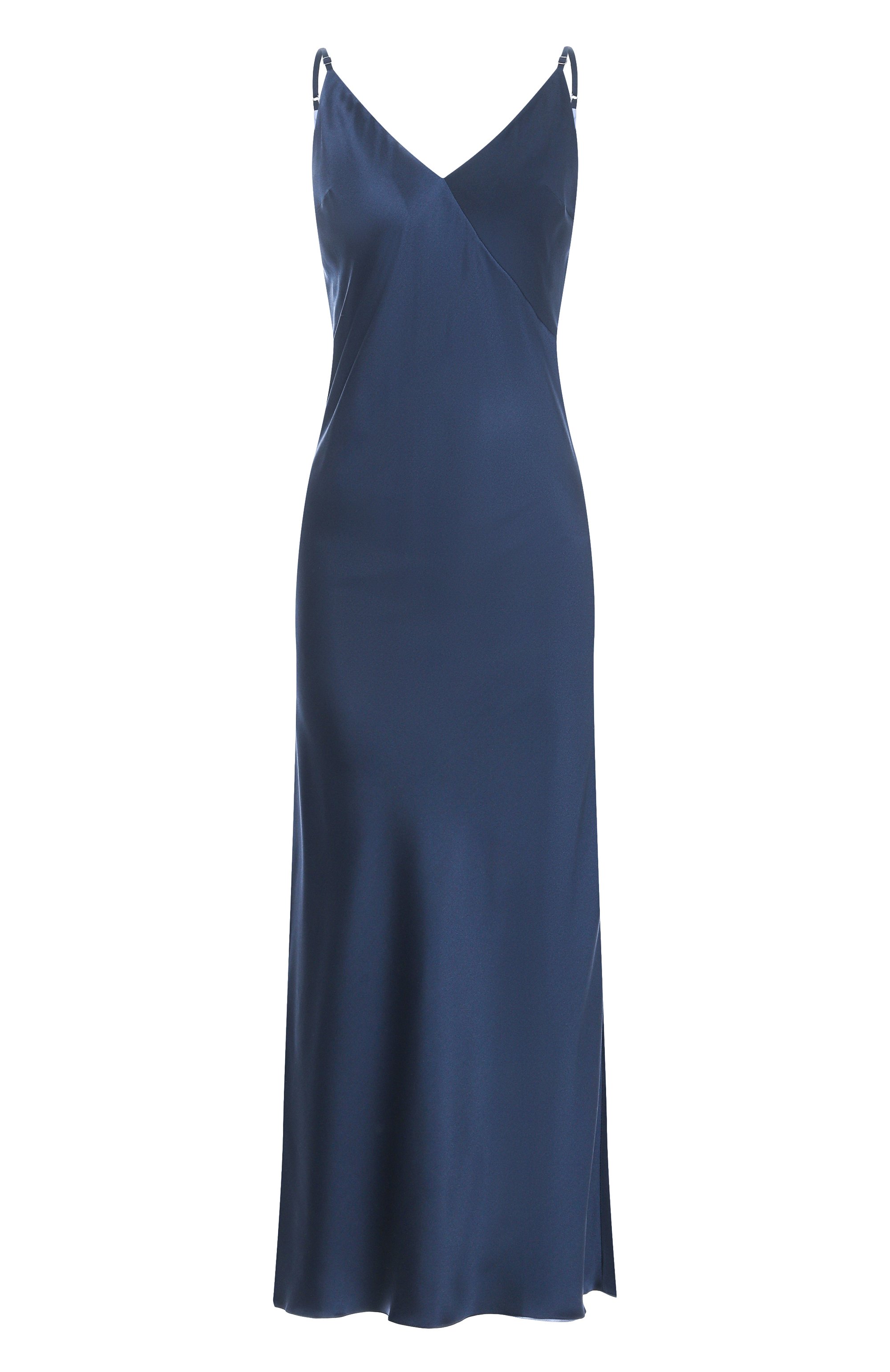 Двустороннее платье LESYANEBO, арт. LN06Н-212_QU, фото 1