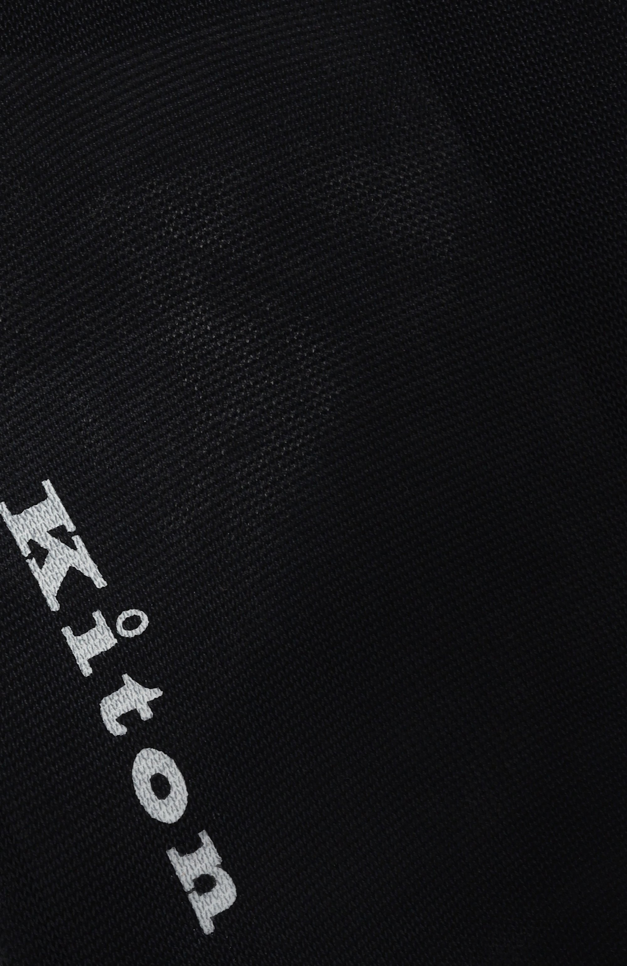 Хлопковые носки KITON, арт. UCALZ10X0751A02, фото 2