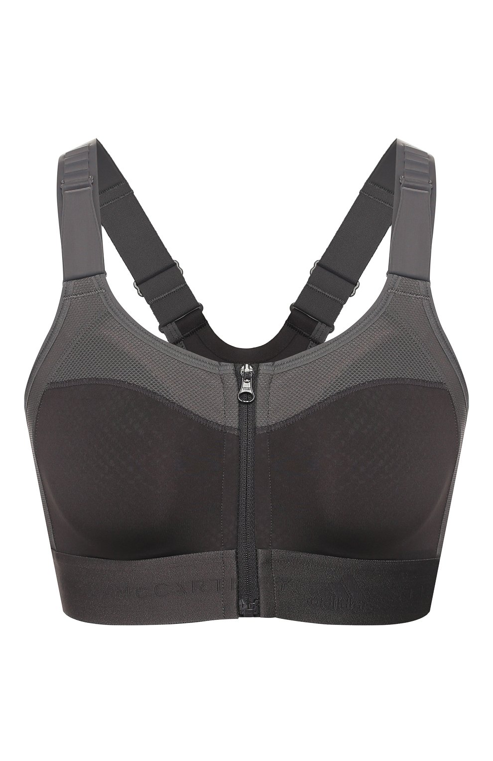 Топ ADIDAS BY STELLA MCCARTNEY, арт. EA2223, фото 1