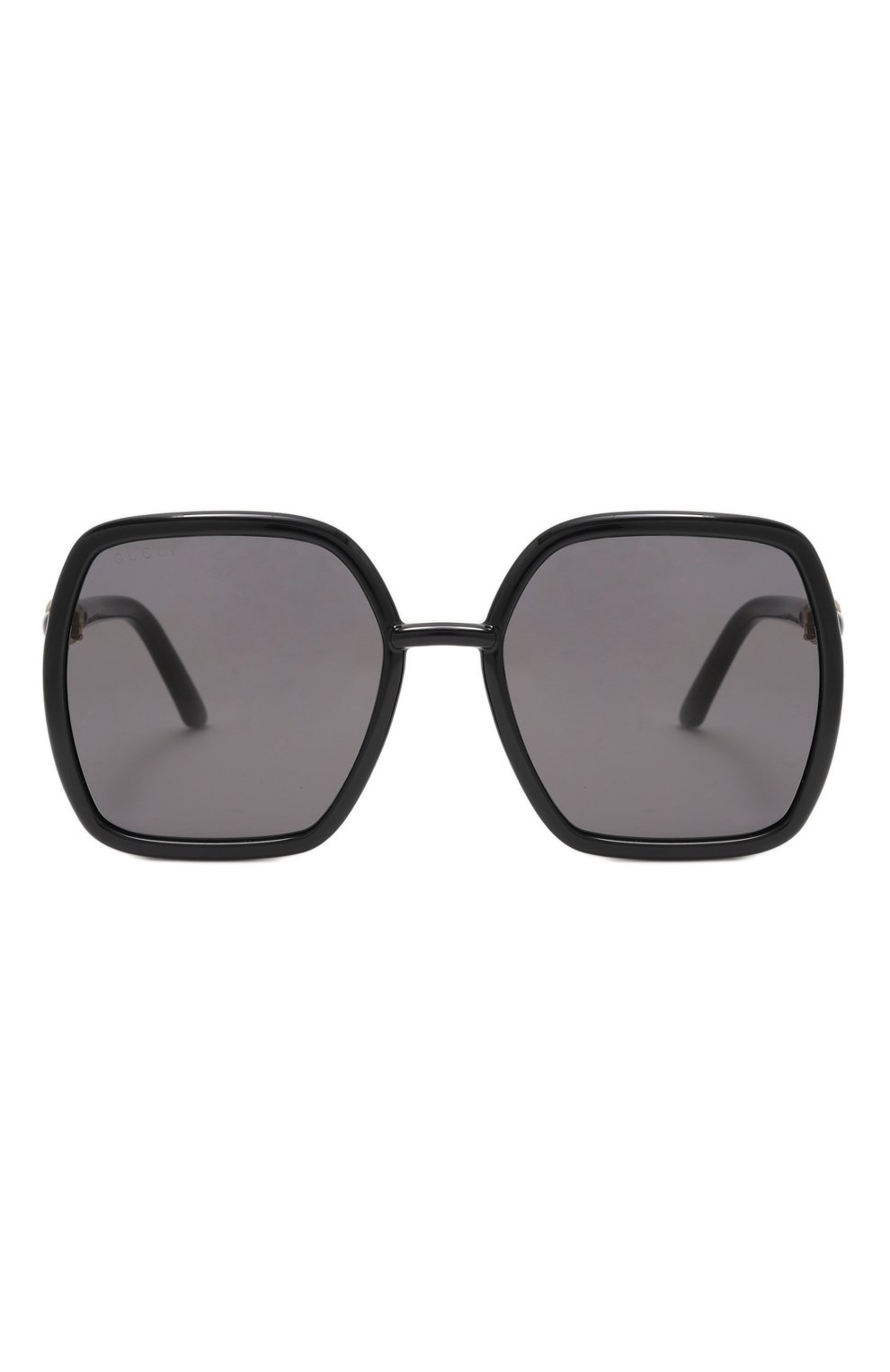 Солнцезащитные очки GUCCI, арт. GG0890S/648607 J1691, фото 3