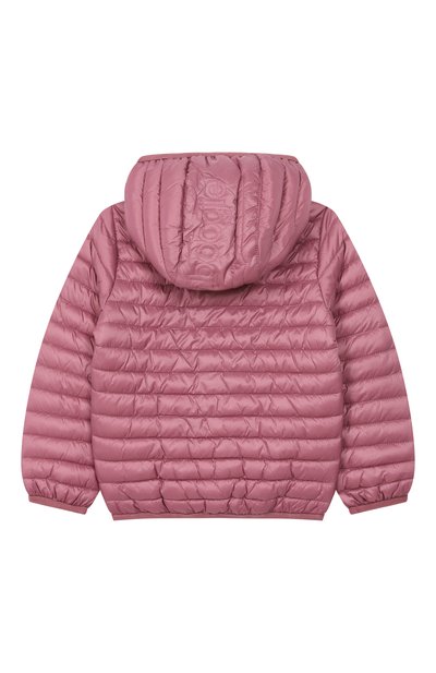 Утепленная куртка BOMBOOGIE, арт. JK 8412/KJ6, фото 2