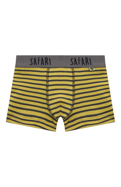 Комплект из трех боксеров SANETTA, арт. 336094, фо то 4