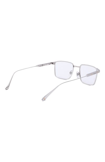 Оправа CARTIER, арт. CT0613 008, фото 3