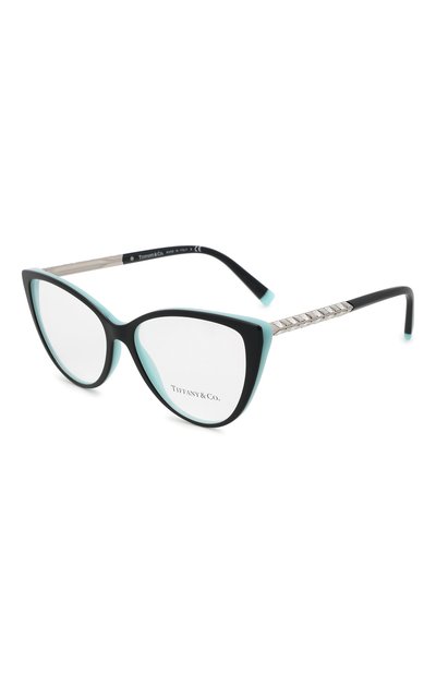 Оправа TIFFANY & CO., арт. 2214B-8055, фото 1