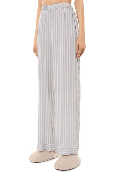 Пижама из вискозы PRIMROSE, арт. 3W.1000RB.PLS001, фото 5