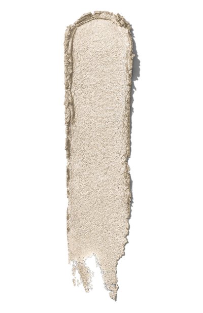 Стойкие тени для век в стике long-wear cream shadow stick, оттенок porcelain pearl (1,6g) BOBBI BROWN, арт. E96E-73, фото 2