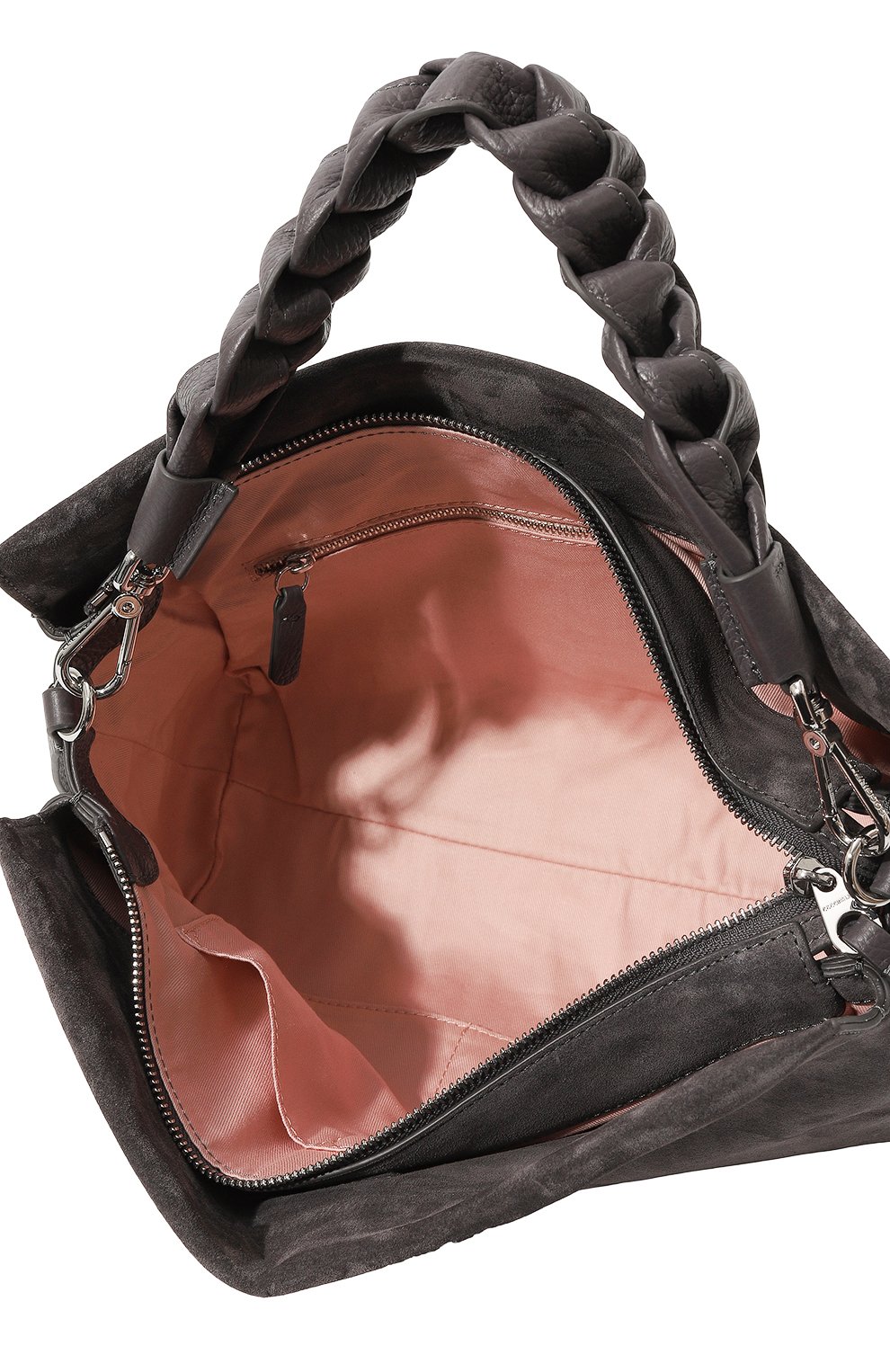 Сумка boheme COCCINELLE, арт. E1 P6P 19 02 01, фото 5