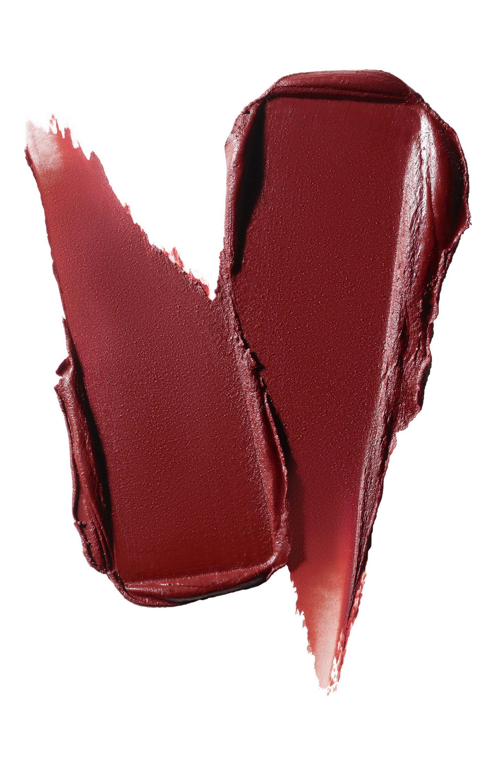 Губная помада locked kiss, оттенок vicious (1,8g) MAC цвета по цене 3790 руб., арт. NXPW-09, фото 2 Губная помада locked kiss, оттенок vicious (1,8g) MAC, арт. NXPW-09, фото 2