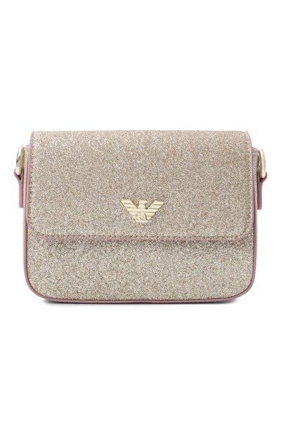 Сумка EMPORIO ARMANI, арт. EG000499/AF19720, фото 1