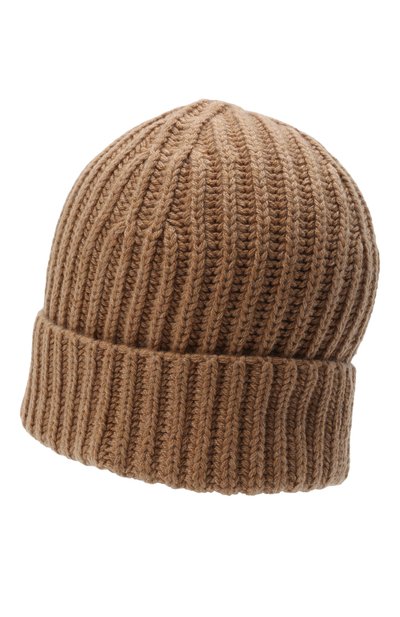 Кашемировая шапка LORO PIANA, арт. FAL4842, фото 3