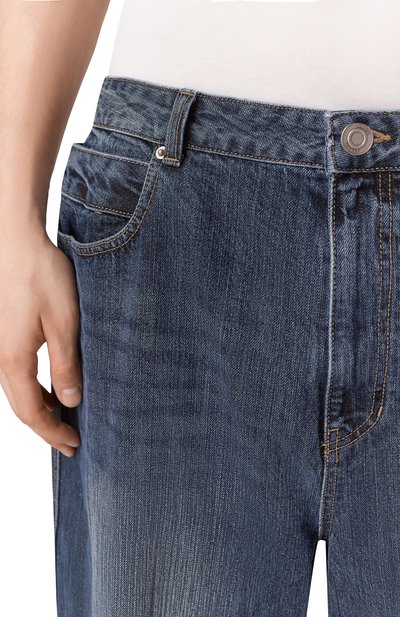 Джинсы JUUN.J, арт. JC5521PD1P, фото 5