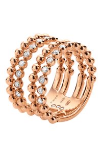 Кольцо CASATO, арт. MX996BT-P, фото 1