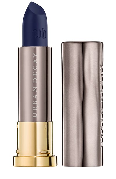 Женская помада vice lipstick, оттенок heroine URBAN DECAY, арт. 3605971156991