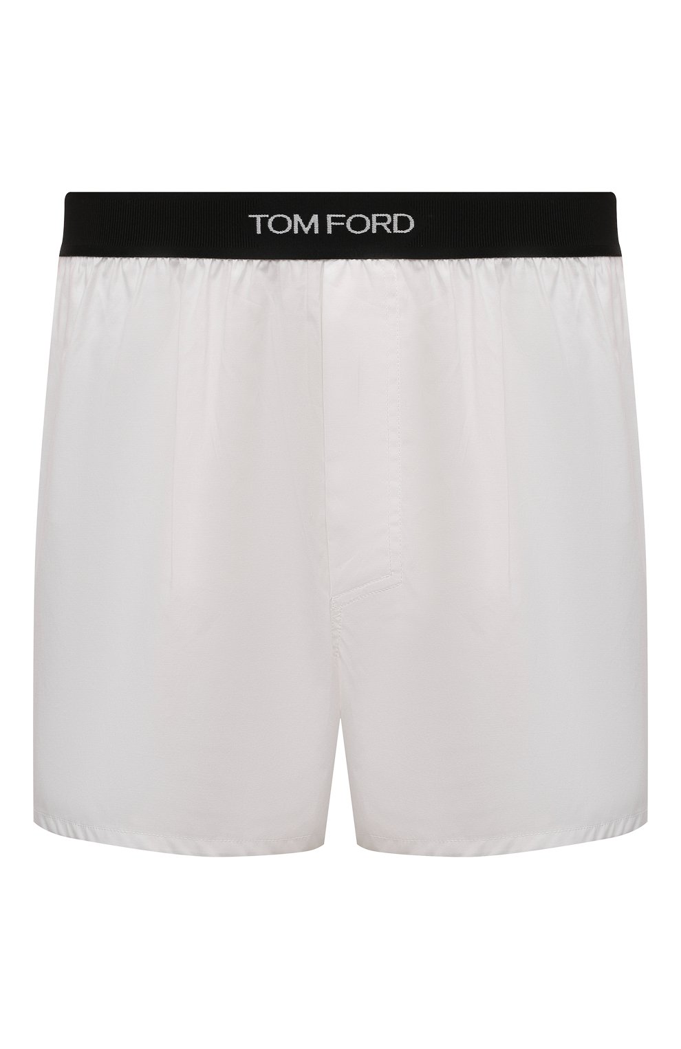 Хлопковые боксеры TOM FORD, арт. T4LE9/195, фото 1