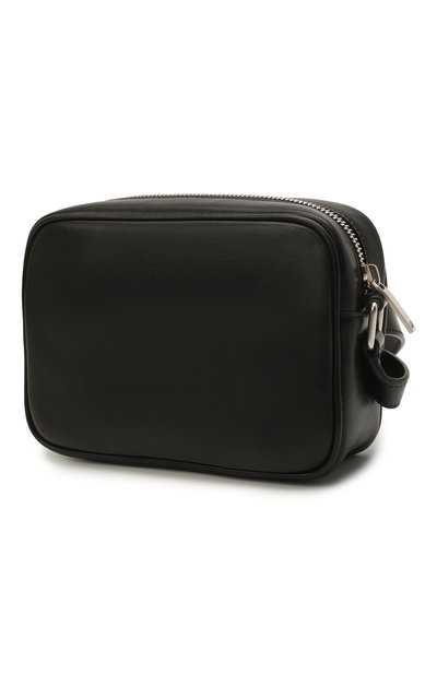 Кожаная сумка camp SAINT LAURENT, арт. 647179/1EL0E, фото 3