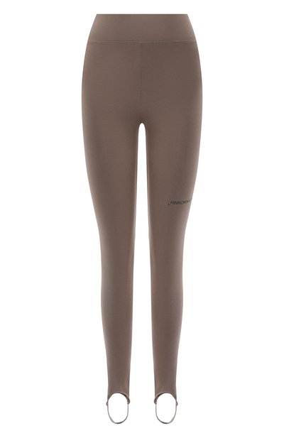 Легинсы со штрипками HINNOMINATE, арт. HDW2/HNW314, фото 1