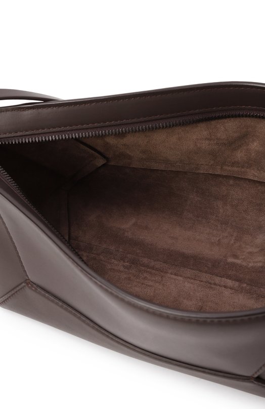 Сумка Brunello Cucinelli MBHED2604P Коричневый  MBHED2604P Фото 5