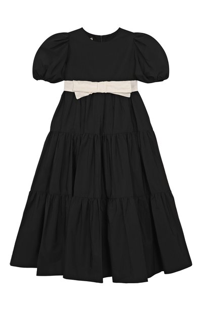 Платье DESIGNERS CAT, арт. 100000K01001865/ILENA/10-12