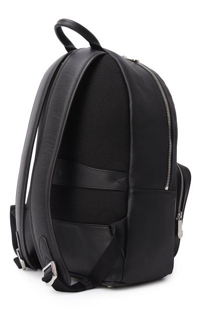 Рюкзак DOUCAL'S, арт. DZ0010--02UT2840, фото 3