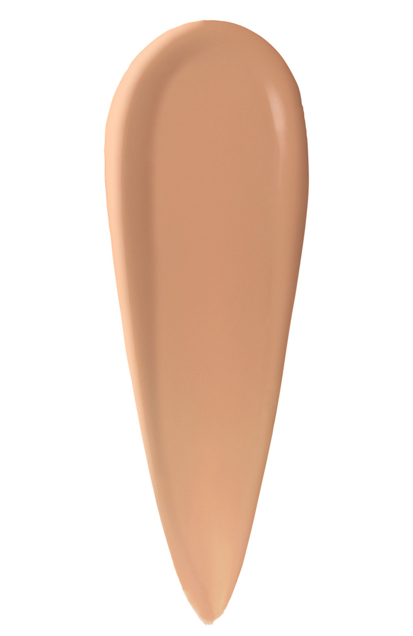 Тональный крем serum silk foundation, оттенок cool ivory (30ml) BOBBI BROWN цвета по цене 8800 руб., арт. H8NW-29, фото 2 Тональный крем serum silk foundation, оттенок cool ivory (30ml) BOBBI BROWN, арт. H8NW-29, фото 2