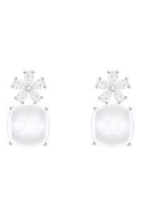 Серьги MERCURY, арт. ME15564/WG/MST, фото 1