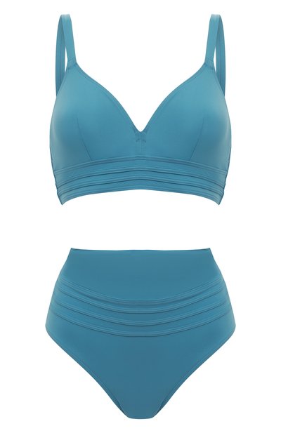 Раздельный купальник DNUD PARIS, арт. 2127SGD-2129CU, фото 1