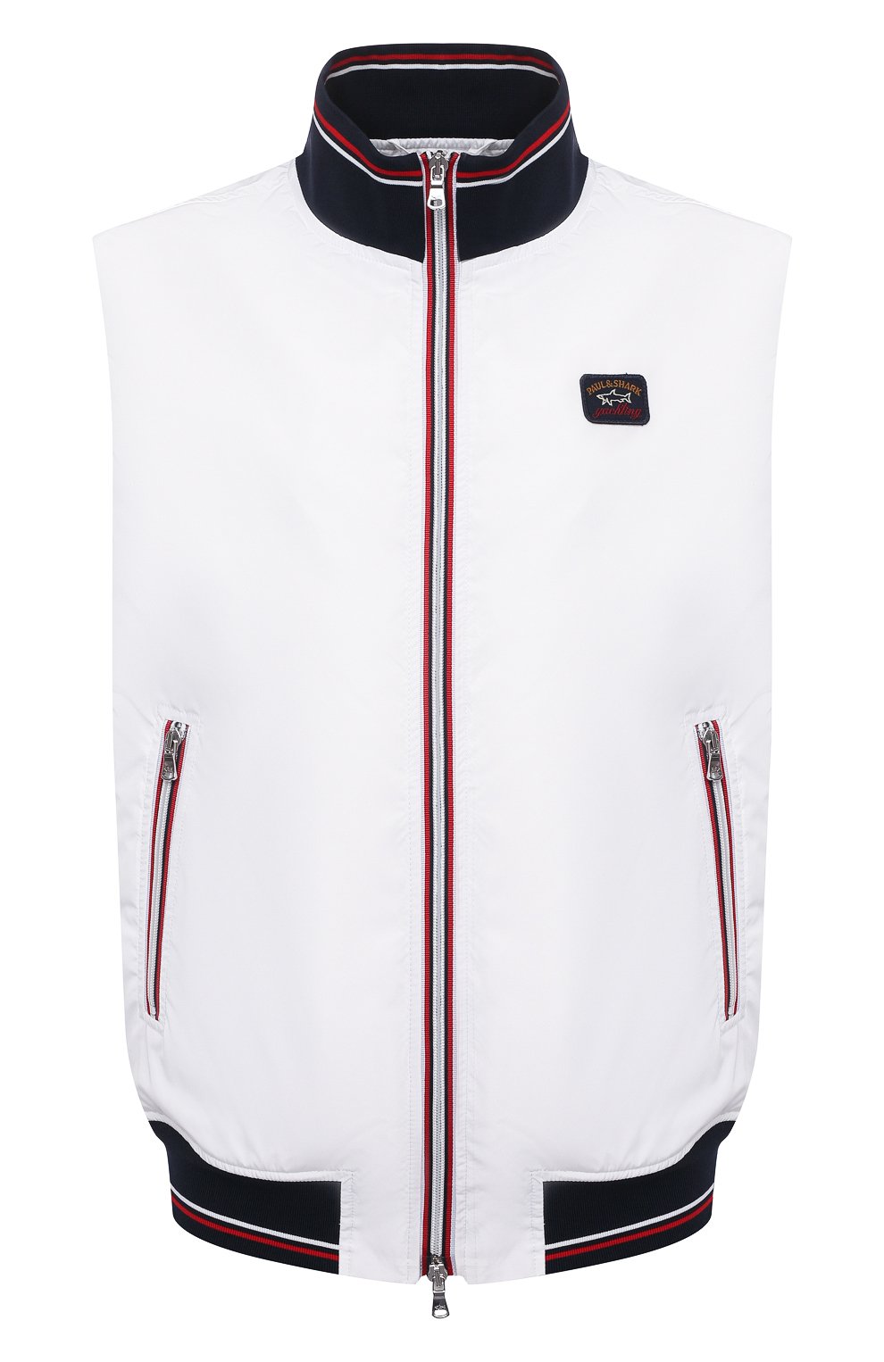 Жилет PAUL&SHARK, арт. 21412219/GKX, фото 1