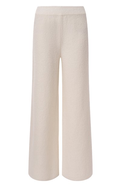 Женские кашемировые брюки MVST, арт. MUW128