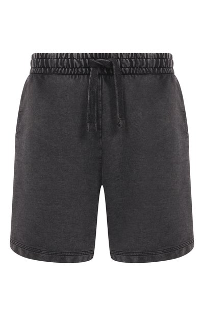 Мужские хлопковые шорты HUGO BLUE, арт. 50542671