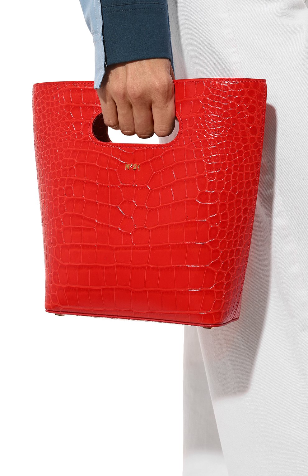 Сумка N21, арт. 24IBP0978, фото 2