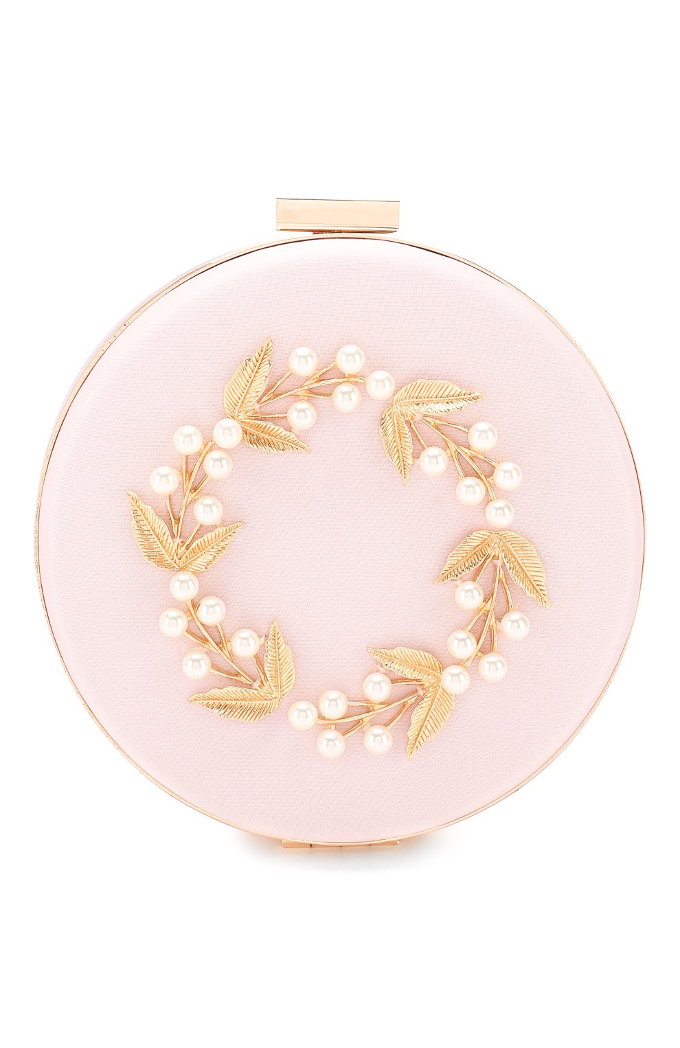 Сумка DAVID CHARLES, арт. 4605, фото 1